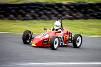 69 - Regularity - Sports & Racing Cars & Invited-10