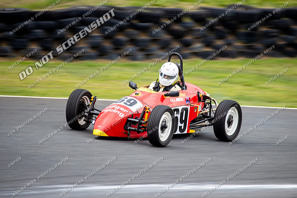 69 - Regularity - Sports & Racing Cars & Invited-10