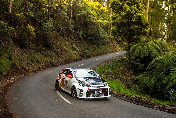 877 - JL-8