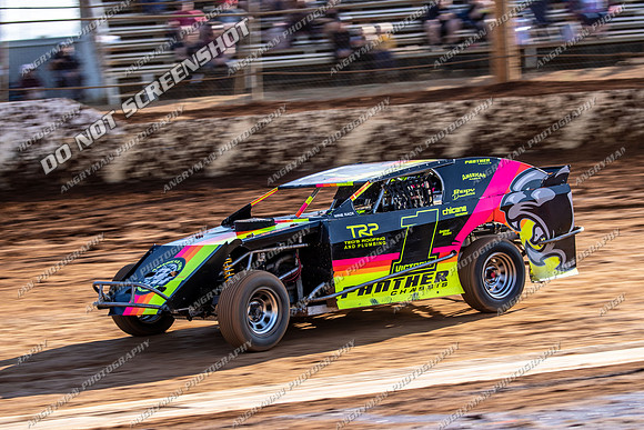 AMCA 79 V79 - 17 - Carrick - 8th Feb 2020-19