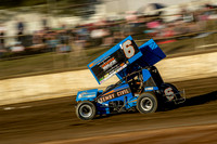 Sprintcar 6 T6 - 04 - Latrobe - 3rd Dec 2022-11