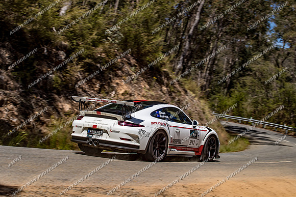 911 - TS14 - Jamieson - JL -3