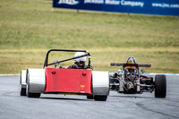 54 - Regularity - Sports & Racing Cars & Invited-10