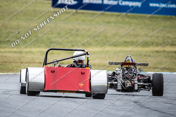 54 - Regularity - Sports & Racing Cars & Invited-10