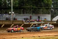 Street Stock 15 T15 - Friday-2