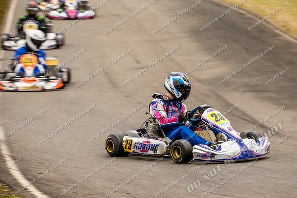 Tag Rest L-H #29 - Karts - 11th September 2016-6