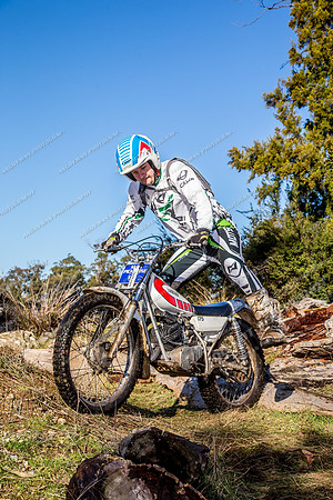 - Trials - 20th July 2014-221