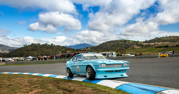 Sports Sedans 12 - Saturday Remote-2
