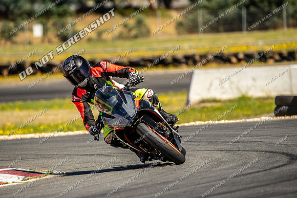 - TMCC Ride Day - 21st Feb 2021-93