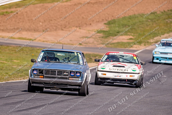 11 - Baskerville Historics 2018-3