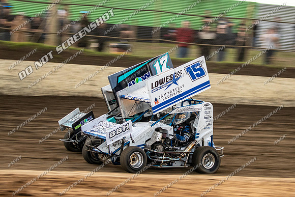 Formula 500 15 V15 - Saturday-2