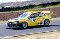 Sports GT 7 - Super Series Rnd 6 - 16th Nov 2014-9