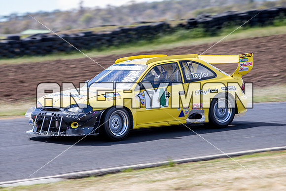 Sports GT 7 - Super Series Rnd 6 - 16th Nov 2014-9