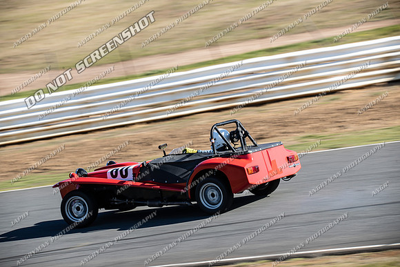 60 - Group S - SA, SB, SC & Invited-9