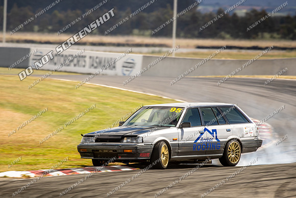- Island State Drift - Rnd 1 - 4th Dec 2021-58