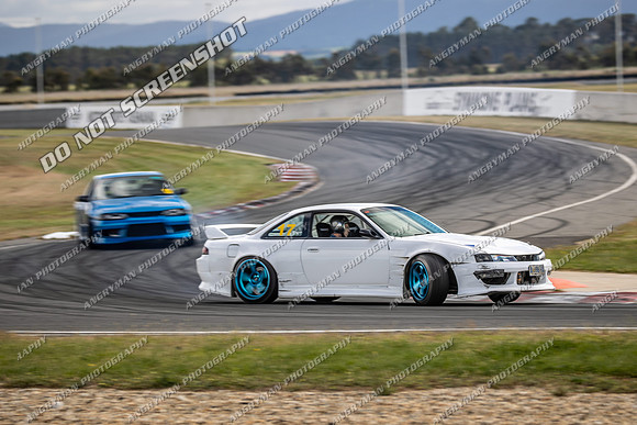 - Island State Drift - Rnd 1 - 4th Dec 2021-46