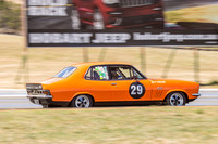 Historic Touring Car 29 Michael Cross Torana XU1 - Super Series Rnd 6 - 16th Nov 2014-5