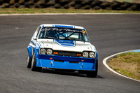 7 - Baskerville Historics 2018-12