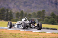 18 - Baskerville Historics 2018-4