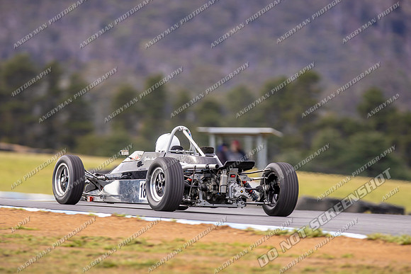 18 - Baskerville Historics 2018-4