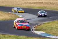 Hyundai 14 - Super Series Rnd 3 - Baskerville - 24-05-2015-15