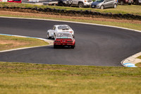 67 - Baskerville Historics 2018-12