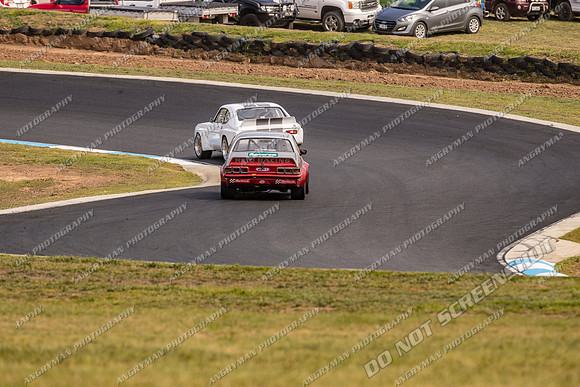 67 - Baskerville Historics 2018-12