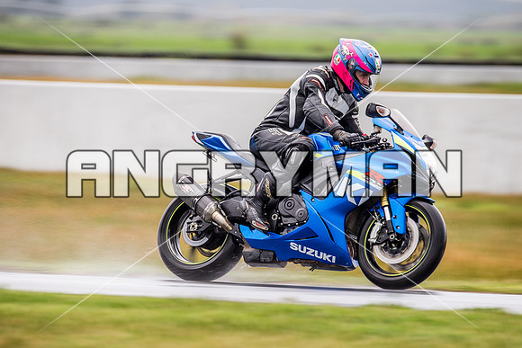 - TMCC Ride Day - 18th September 2016-56