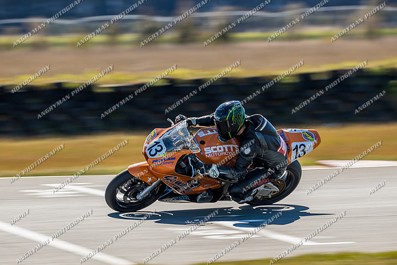 13 - TMCC - Symmons Plains - Sep 10 2017_-7