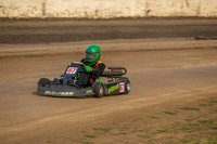 Kart 87 - Saturday-12