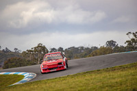 12 - Baskerville Historics 2018-13