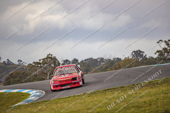 12 - Baskerville Historics 2018-13