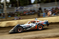 Tassie Six 2 T2 - Saturday-12