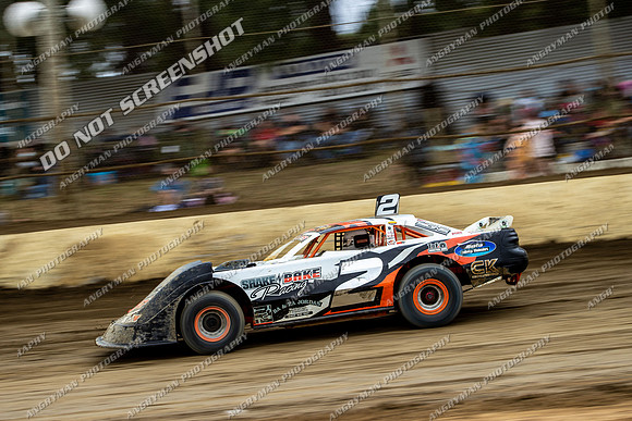 Tassie Six 2 T2 - Saturday-12