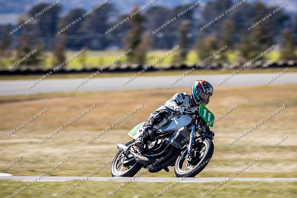 11a - TMCC - Symmons Plains - Sep 10 2017_