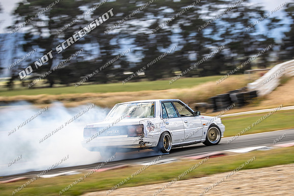 - Island State Drift - Rnd 1 - 4th Dec 2021-53