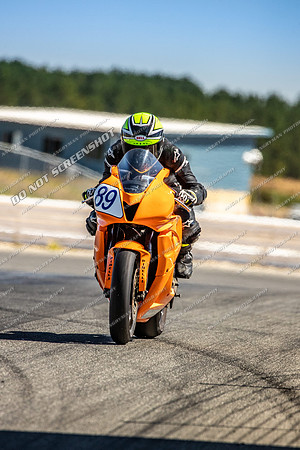 - TMCC Ride Day - 21st Feb 2021-151