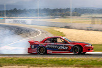 - Island State Drift - Rnd 1 - 4th Dec 2021-20