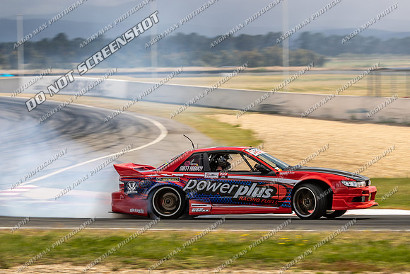 - Island State Drift - Rnd 1 - 4th Dec 2021-20