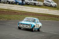 13 - Baskerville Historics 2018-15