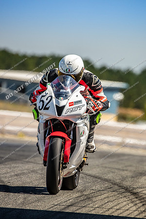 - TMCC Ride Day - 21st Feb 2021-146