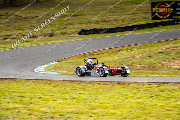 Regularity Sports & Racing Cars 54 - Sunday-10