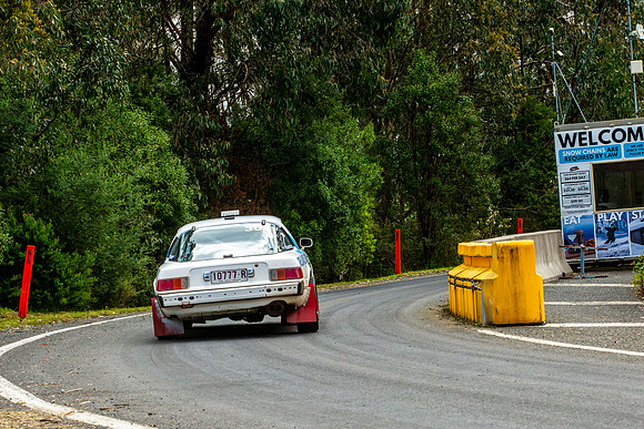 306 - BAW BAW 24-35