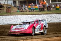 Super Sedan 0 V0 - 15 - Latrobe - 19th Jan 2018 - Grand Prix-12