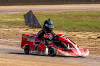 Kart 7 - Saturday-11