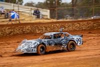 Tassie Six 99 T99 - 11 - Carrick - 8th Jan 2022-6