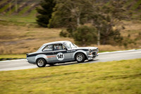 Regularity Sedans 141 - Saturday-3
