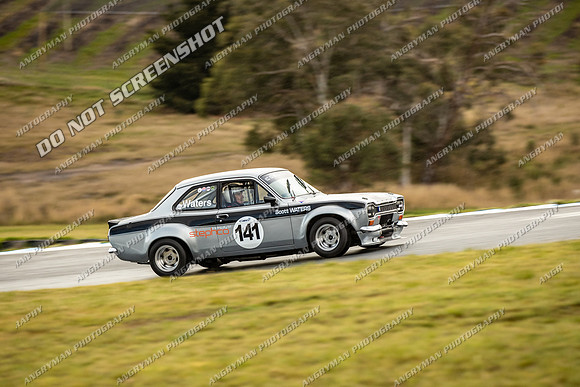 Regularity Sedans 141 - Saturday-3
