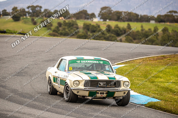 Group NB Over 3 Litre and NC Over 2 Litre - 5 - 03 - Saturday-7