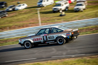 6 - Baskerville Historics 2018-10